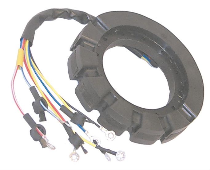 RRA-18-5857, Sierra Marine Distributor Replacement Parts 18-5857 в ОАЭ, Дубай. Состояние - новое. Цена 1 010 AED. Фото, контакты продавца | AUTO.AE