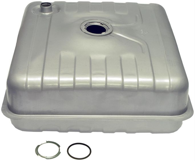 RNB-576-316, Dorman Fuel Tanks 576-316 в ОАЭ, Дубай. Состояние - новое. Цена 920 AED. Фото, контакты продавца | AUTO.AE