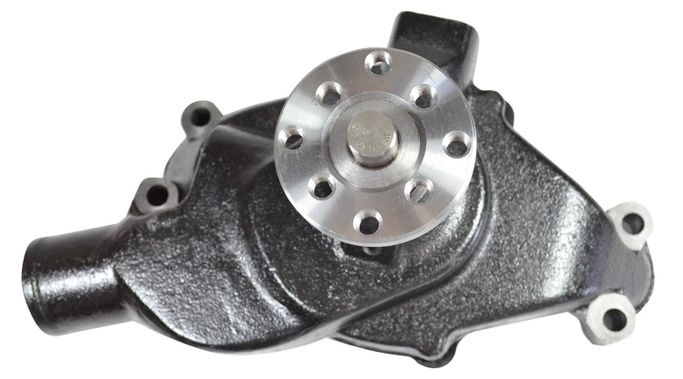 GMB-130-1350P, GMB High Performance Water Pumps 130-1350P في الإمارات العربية المتحدة, دبي. Condition - new. Price 370 AED. Photo, seller contacts | AUTO.AE