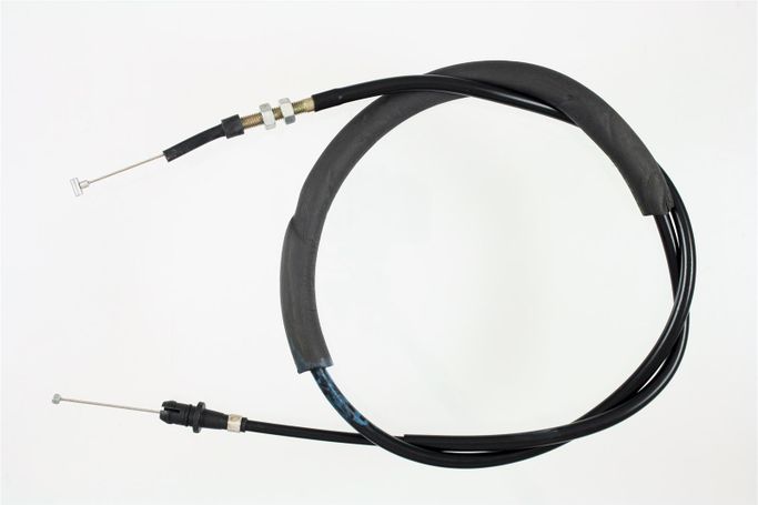 PIO-CA-1928, Pioneer Automotive Automatic Transmission Kickdown Cables CA-1928 в ОАЭ, Дубай. Состояние - новое. Цена 260 AED. Фото, контакты продавца | AUTO.AE