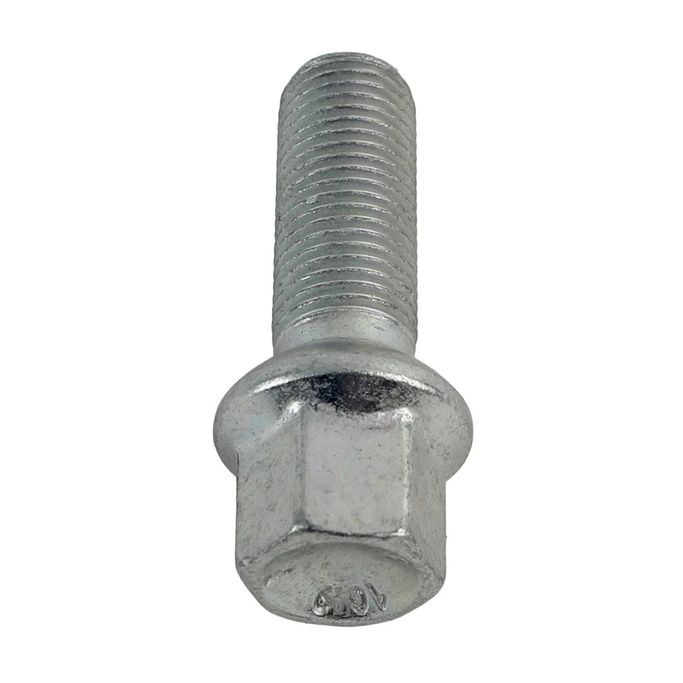 HNR-1453502, H&R Wheel Bolts 1453502 في الإمارات العربية المتحدة, دبي. Condition - new. Price ⁦40 AED⁩. Photo, seller contacts | AUTO.AE