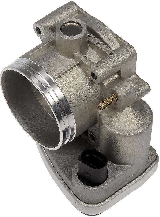 RNB-977-564, Dorman Throttle Bodies 977-564 في الإمارات العربية المتحدة, دبي. Condition - new. Price 1,240 AED. Photo, seller contacts | AUTO.AE