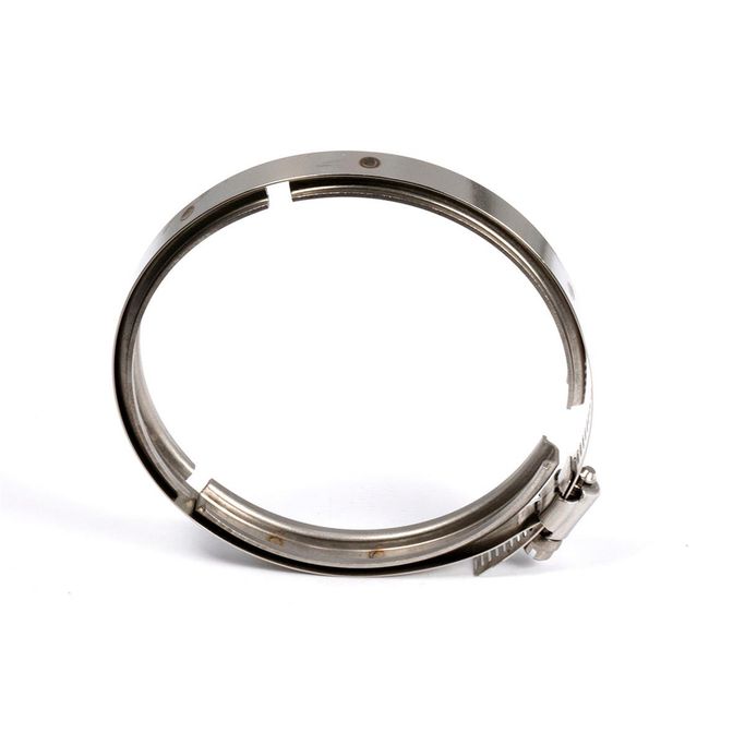 PPE-517343800, Pacific Performance Engineering V-Band Clamps 517343800 في الإمارات العربية المتحدة, دبي. Condition - new. Price 130 AED. Photo, seller contacts | AUTO.AE