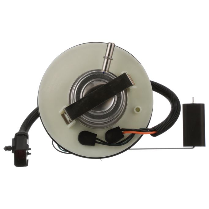 DFP-FG1043, Delphi Fuel Pump Module Assemblies for 1997-1998 GRAND CHEROKEE - FG1043 في الإمارات العربية المتحدة, دبي. Condition - new. Price 720 AED. Photo, seller contacts | AUTO.AE
