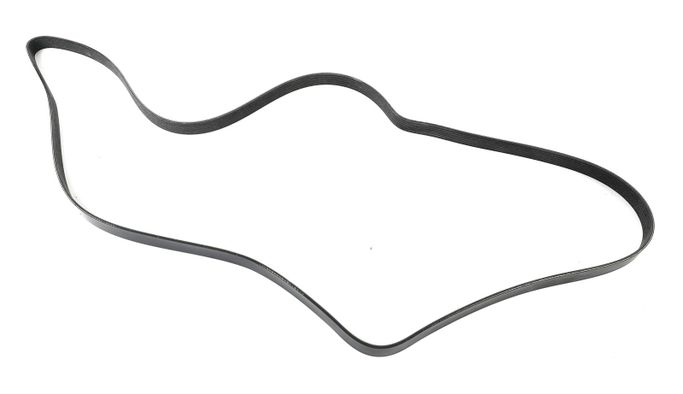 DAC-5070973, Dayco Poly Rib Serpentine Belts 5070973 in UAE, Dubai. Condition - new. Price ⁦200 AED⁩. Photo, seller contacts | AUTO.AE