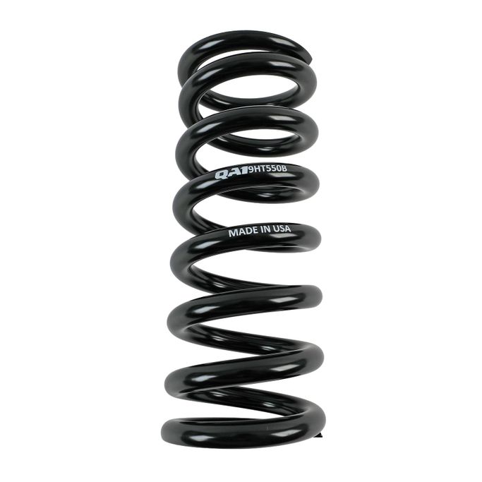 QA1-9HT550B, QA1 High-Travel 9 Inch Coilover Spring 9HT550B в ОАЭ, Дубай. Состояние - новое. Цена ⁦400 AED⁩. Фото, контакты продавца | AUTO.AE