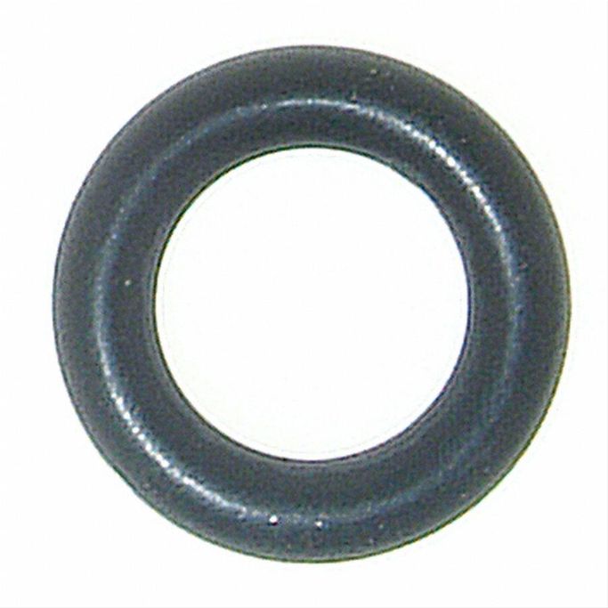 FEL-13367, Fel-Pro Water Pump Gaskets 13367 في الإمارات العربية المتحدة, دبي. Condition - new. Price 20 AED. Photo, seller contacts | AUTO.AE