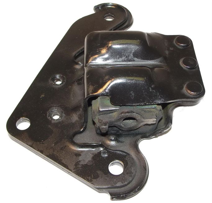 ANI-3045, Anchor Industries Engine Mounts for 1993-1997 CAMARO, FIREBIRD - 3045 in UAE, Dubai. Condition - new. Price 310 AED. Photo, seller contacts | AUTO.AE
