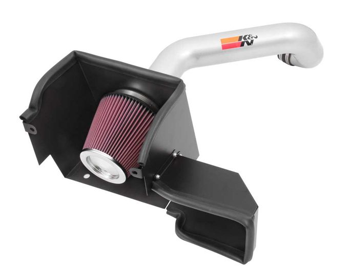 77-1564KS, K&N 77-1564KS Performance Air Intake System PERF. INTAKE KIT; RAM 1500 V6-3.6L F/I; 2013-2017 in UAE, Dubai. Condition - new. Price 2,440 AED. Photo, seller contacts | AUTO.AE