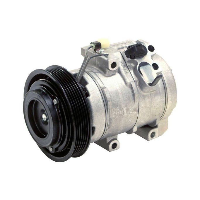DNP-471-1385, Denso Air Conditioning Compressors for 2000-2006 MPV - 471-1385 في الإمارات العربية المتحدة, دبي. Condition - new. Price 1,710 AED. Photo, seller contacts | AUTO.AE