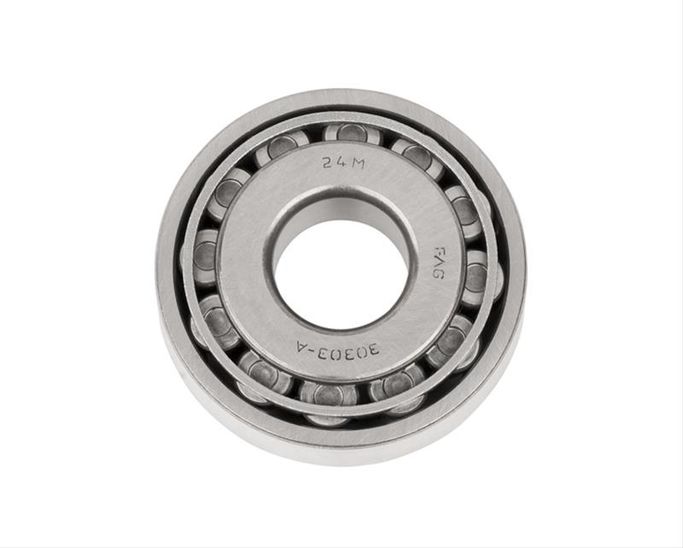 LRO-140192-1, Low Range Off-Road German (F.A.G.) Toyota King Pin Trunnion Bearings 140192-1 في الإمارات العربية المتحدة, دبي. Condition - new. Price ⁦80 AED⁩. Photo, seller contacts | AUTO.AE