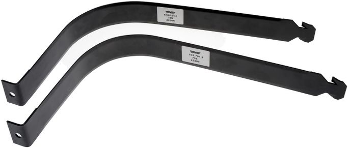 RNB-578-701, Dorman Fuel Tank Mounting Straps for 1996-2021 EXPRESS 3500, SAVANA 3500, 2009-2021 EXPRESS 4500 - 578-701 in UAE, Dubai. Condition - new. Price 210 AED. Photo, seller contacts | AUTO.AE