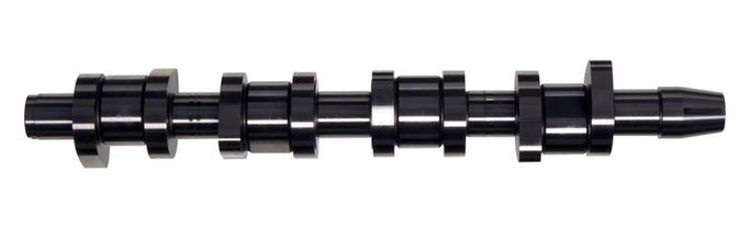 AJU-93175400, Ajusa Camshafts 93175400 in UAE, Dubai. Condition - new. Price 3,050 AED. Photo, seller contacts | AUTO.AE