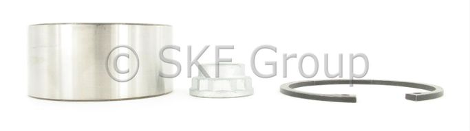 SKF-WKH757, SKF Bearings Wheel Bearing and Hub Assemblies WKH757 в ОАЭ, Дубай. Состояние - новое. Цена ⁦270 AED⁩. Фото, контакты продавца | AUTO.AE
