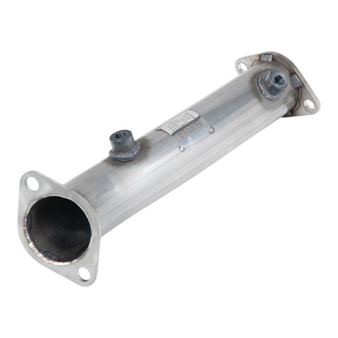 SSXHY163, MILLTEK SSXHY163 OPF/GPF Bypass System, 2.76" for HYUNDAI i20 N OPF/GPF 2021- в ОАЭ, Дубай. Состояние - новое. Цена 1 160 AED. Фото, контакты продавца | AUTO.AE