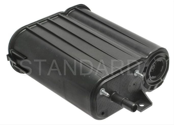 SMP-CP3154, Standard Motor Fuel Vapor Canisters for 2006 COMMANDER, GRAND CHEROKEE - CP3154 in UAE, Dubai. Condition - new. Price ⁦1,270 AED⁩. Photo, seller contacts | AUTO.AE