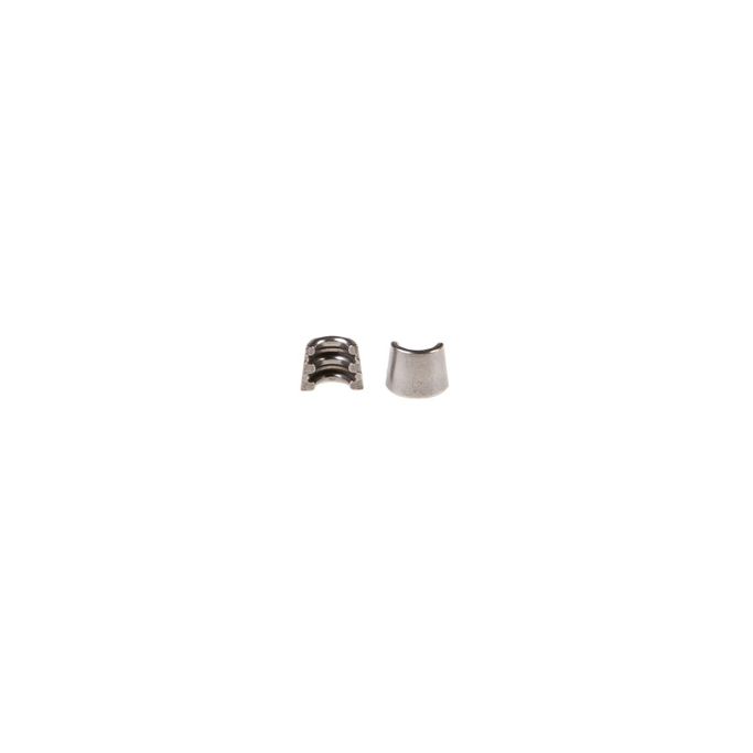 MEL-VL-1120, Melling Replacement Valve Locks VL-1120 in UAE, Dubai. Condition - new. Price 10 AED. Photo, seller contacts | AUTO.AE