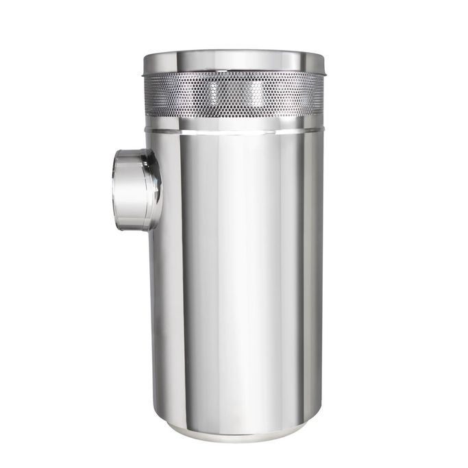 UPD-28201, United Pacific Air Cleaners 28201 في الإمارات العربية المتحدة, دبي. Condition - new. Price ⁦2,640 AED⁩. Photo, seller contacts | AUTO.AE