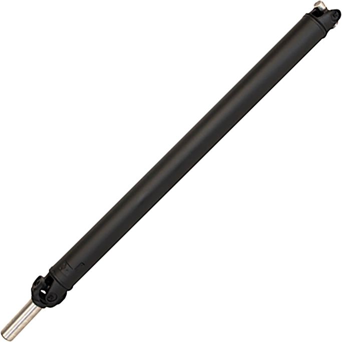 RNB-976-881, Dorman Driveshafts for 1981 K10, K1500 - 976-881 في الإمارات العربية المتحدة, دبي. Condition - new. Price ⁦3,870 AED⁩. Photo, seller contacts | AUTO.AE