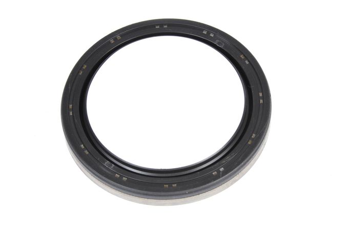 ADO-12634614, ACDelco Crankshaft Front Seals 12634614 in UAE, Dubai. Condition - new. Price 90 AED. Photo, seller contacts | AUTO.AE