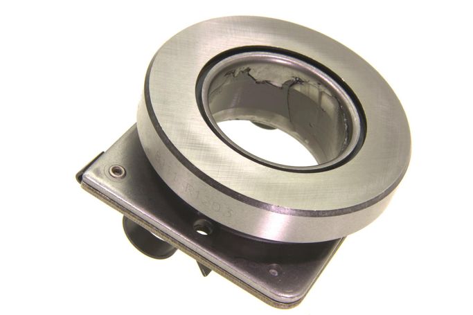 SXR-SN1439SA, Sachs Stock Replacement Throwout Bearings SN1439SA in UAE, Dubai. Condition - new. Price 230 AED. Photo, seller contacts | AUTO.AE