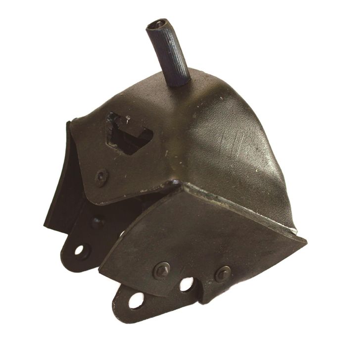 DOS-A2964, Marmon Ride Control Motor Mounts for 1990-1992 PROBE, 1989-1995 TAURUS - A2964 في الإمارات العربية المتحدة, دبي. Condition - new. Price 120 AED. Photo, seller contacts | AUTO.AE