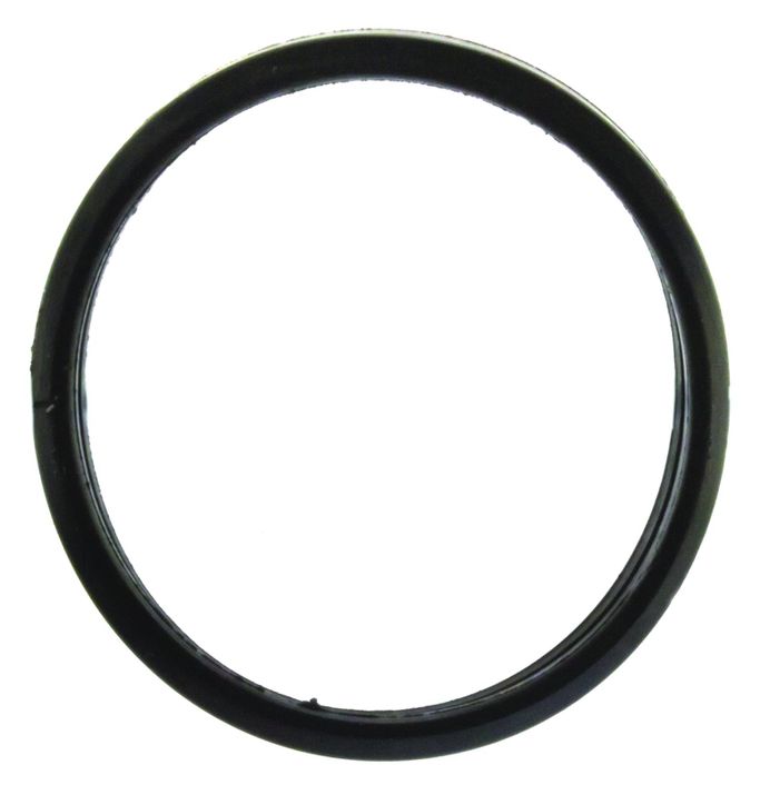 ASN-THP-101, Aisin Thermostat Gaskets THP-101 في الإمارات العربية المتحدة, دبي. Condition - new. Price 20 AED. Photo, seller contacts | AUTO.AE