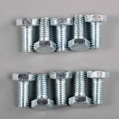 SUM-HK-37C75, Summit Racing™ Bulk Bolts SUM-HK-37C75 في الإمارات العربية المتحدة, دبي. Condition - new. Price ⁦30 AED⁩. Photo, seller contacts | AUTO.AE
