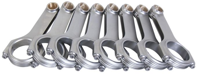 ESP-6605F3D, Eagle H-Beam Connecting Rods CRS6605F3D في الإمارات العربية المتحدة, دبي. Condition - new. Price ⁦3,270 AED⁩. Photo, seller contacts | AUTO.AE