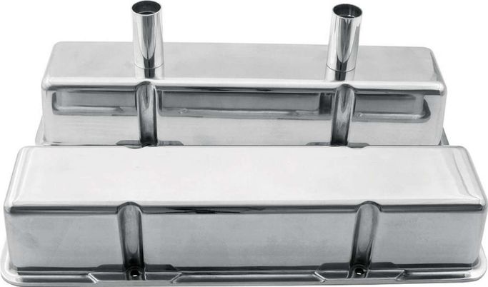 AAF-ALL26139, Allstar Performance Cast Aluminum Valve Covers ALL26139 في الإمارات العربية المتحدة, دبي. Condition - new. Price ⁦700 AED⁩. Photo, seller contacts | AUTO.AE