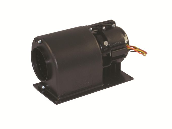 SUM-991102-2, Summit Racing™ Replacement Blower Motors SUM-991102-2 в ОАЭ, Дубай. Состояние - новое. Цена 350 AED. Фото, контакты продавца | AUTO.AE