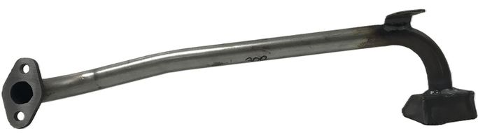 CHP-308SB, Champ Pans Oil Pump Pickups 308SB في الإمارات العربية المتحدة, دبي. Condition - new. Price 350 AED. Photo, seller contacts | AUTO.AE