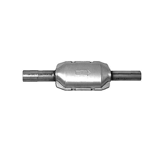 APH-645341, AP Exhaust Direct-Fit Catalytic Converters 645341 في الإمارات العربية المتحدة, دبي. Condition - new. Price ⁦1,100 AED⁩. Photo, seller contacts | AUTO.AE