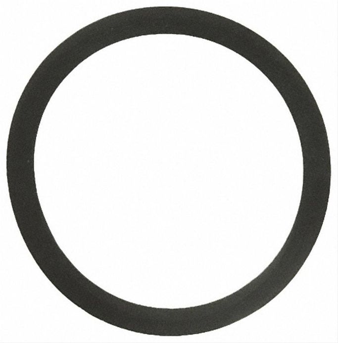 FEL-35614, Fel-Pro Water Neck Gaskets 35614 في الإمارات العربية المتحدة, دبي. Condition - new. Price 20 AED. Photo, seller contacts | AUTO.AE