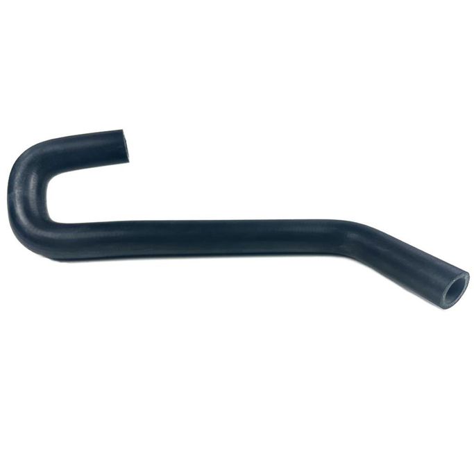 FCD-MCH1008, Fairchild Industries Heater Hoses MCH1008 في الإمارات العربية المتحدة, دبي. Condition - new. Price 50 AED. Photo, seller contacts | AUTO.AE