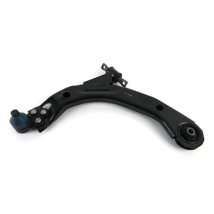 ADO-45O0005, ACDelco Gold Control Arms for 2005-2010 COBALT, 2007-2009 G5, 2003-2007 ION - 19460403 in UAE, Dubai. Condition - new. Price ⁦580 AED⁩. Photo, seller contacts | AUTO.AE