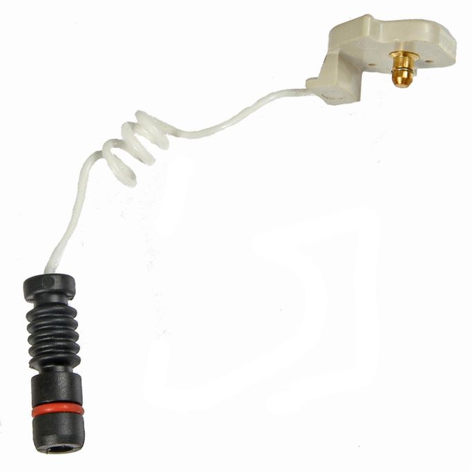 PWR-SW-1102, PowerStop Electronic Brake Wear Sensors SW-1102 в ОАЭ, Дубай. Состояние - новое. Цена ⁦10 AED⁩. Фото, контакты продавца | AUTO.AE