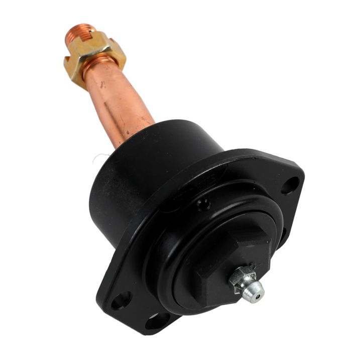 HRE-22302SV, Howe Ball Joints 22302SV في الإمارات العربية المتحدة, دبي. Condition - new. Price 580 AED. Photo, seller contacts | AUTO.AE