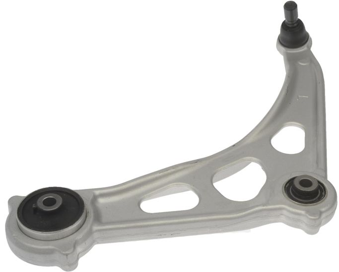RNB-527-412, Dorman Control Arms for 2019-2025 ALTIMA - 527-412 в ОАЭ, Дубай. Состояние - новое. Цена 850 AED. Фото, контакты продавца | AUTO.AE