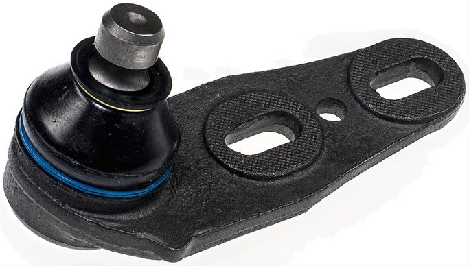 RNB-536-718, Dorman Ball Joints 536-718 في الإمارات العربية المتحدة, دبي. Condition - new. Price 110 AED. Photo, seller contacts | AUTO.AE