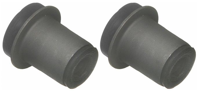 MOG-K8276, Moog Control Arm Bushings K8276 в ОАЭ, Дубай. Состояние - новое. Цена 80 AED. Фото, контакты продавца | AUTO.AE