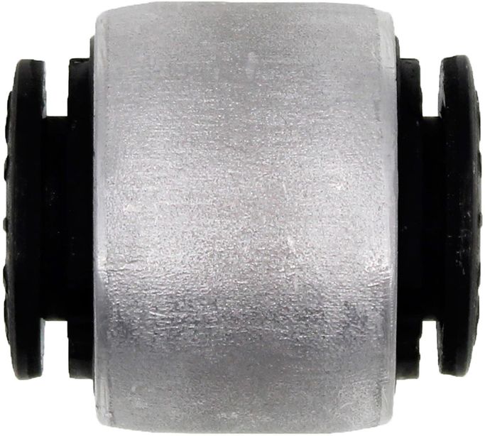 RNB-BC27020, Dorman Control Arm Bushings BC27020 в ОАЭ, Дубай. Состояние - новое. Цена 240 AED. Фото, контакты продавца | AUTO.AE