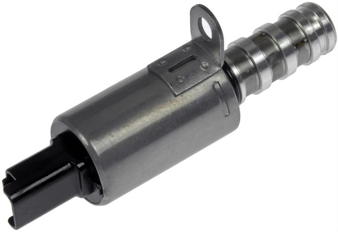 RNB-917-243, Dorman Variable Valve Timing Solenoids for 2007-2015 COOPER, 2011-2018 COOPER COUNTRYMAN, 2013-2016 COOPER PACEMAN - 917-243 في الإمارات العربية المتحدة, دبي. Condition - new. Price 390 AED. Photo, seller contacts | AUTO.AE