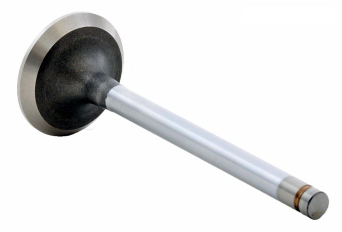 EGN-V2151, Enginetech Rebuilders Valves V2151 in UAE, Dubai. Condition - new. Price 50 AED. Photo, seller contacts | AUTO.AE
