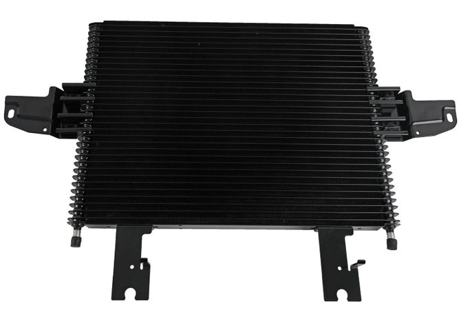 RCG-24-10181, Reach Cooling Engine Oil Coolers for 2003-2004 F-350 SUPER DUTY, F-250 SUPER DUTY, 2003-2005 EXCURSION - 24-10181 в ОАЭ, Дубай. Состояние - новое. Цена ⁦740 AED⁩. Фото, контакты продавца | AUTO.AE
