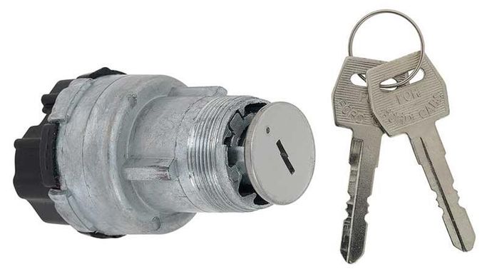 OER-11572B, OER Ignition Switches 11572B in UAE, Dubai. Condition - new. Price 150 AED. Photo, seller contacts | AUTO.AE
