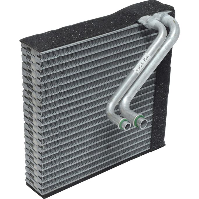 UAC-EV939873PFC, Universal Air Conditioner Evaporator Cores EV 939873PFC في الإمارات العربية المتحدة, دبي. Condition - new. Price 230 AED. Photo, seller contacts | AUTO.AE