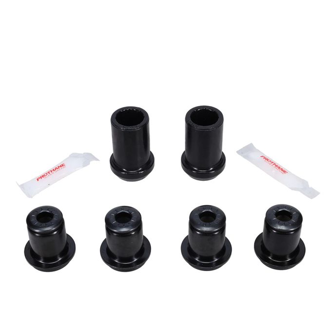 KAA-POLY53132, Kanter Control Arm Bushings POLY53132 in UAE, Dubai. Condition - new. Price 340 AED. Photo, seller contacts | AUTO.AE