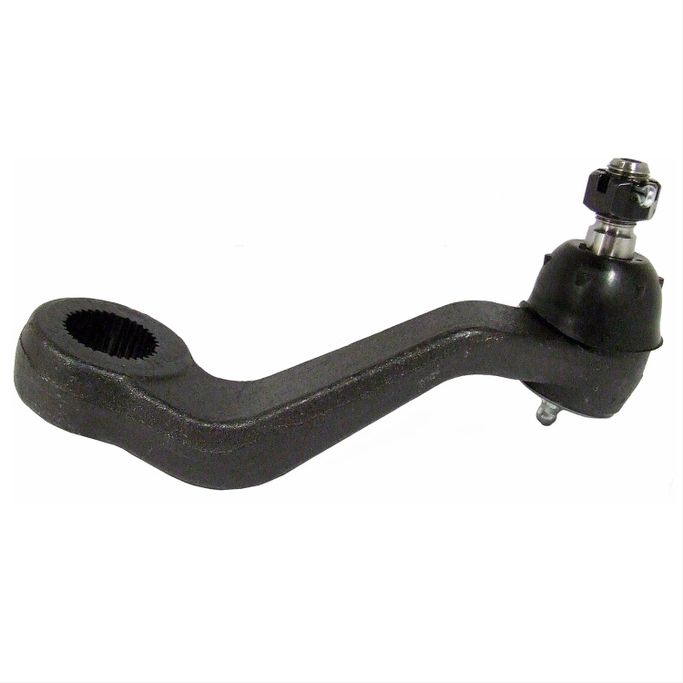 DFP-TA2260, Delphi Steering Pitman Arms TA2260 in UAE, Dubai. Condition - new. Price 210 AED. Photo, seller contacts | AUTO.AE