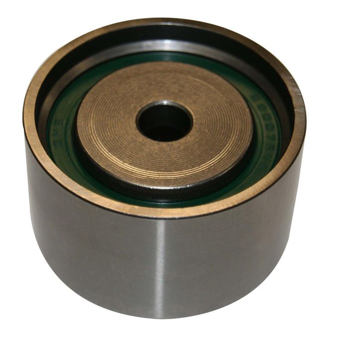 GMB-470-9050, GMB Timing Belt Idler Pulleys 470-9050 in UAE, Dubai. Condition - new. Price 130 AED. Photo, seller contacts | AUTO.AE